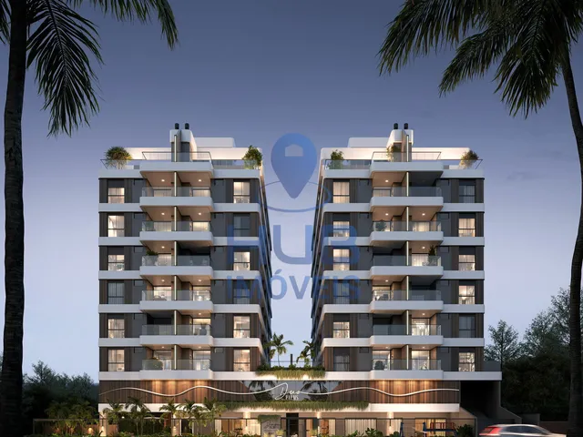 Imagem 9: Cobertura com 3 dormitórios à venda sendo 3 suítes, 181.5 m² - Palmas - Gov. Celso