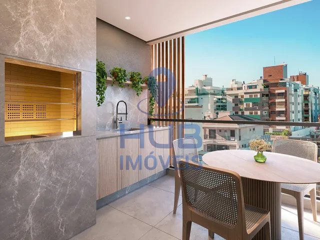 Imagem 10: Cobertura com 3 dormitórios à venda sendo 3 suítes, 181.5 m² - Palmas - Gov. Celso