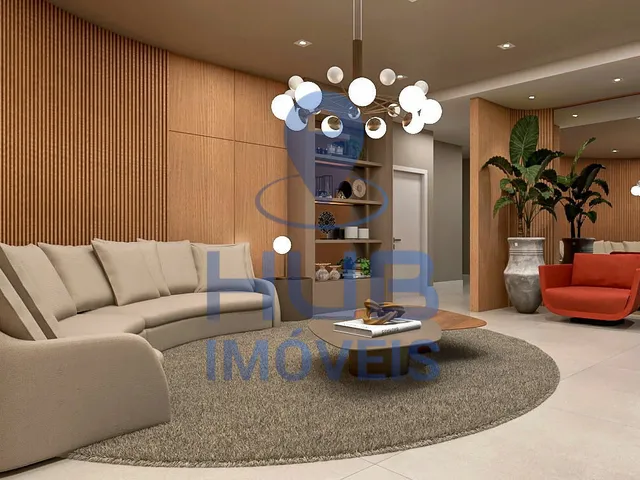 Imagem 7: Apartamento com 3 dormitórios à venda sendo 3 suítes, 145.9 m² - Juvevê