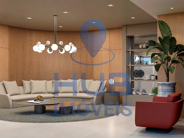 Imagem 5: Apartamento com 3 dormitórios à venda sendo 3 suítes, 145.9 m² - Juvevê