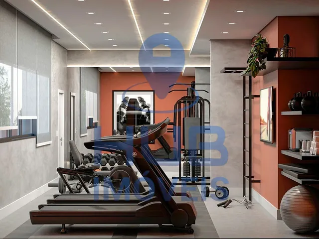 Imagem 12: Apartamento com 3 dormitórios à venda sendo 3 suítes, 145.9 m² - Juvevê