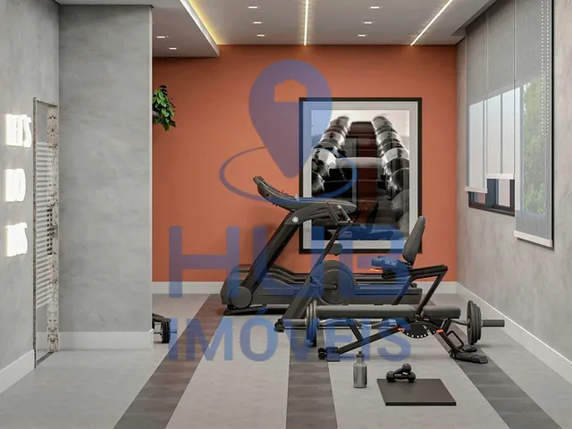 Imagem 10: Apartamento com 3 dormitórios à venda sendo 3 suítes, 145.9 m² - Juvevê