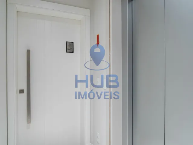 Imagem 13: Apartamento com 4 Dormitórios À Venda Sendo 2 Suítes, 131.8 M² - Centro - Bal. Camboriú/Sc