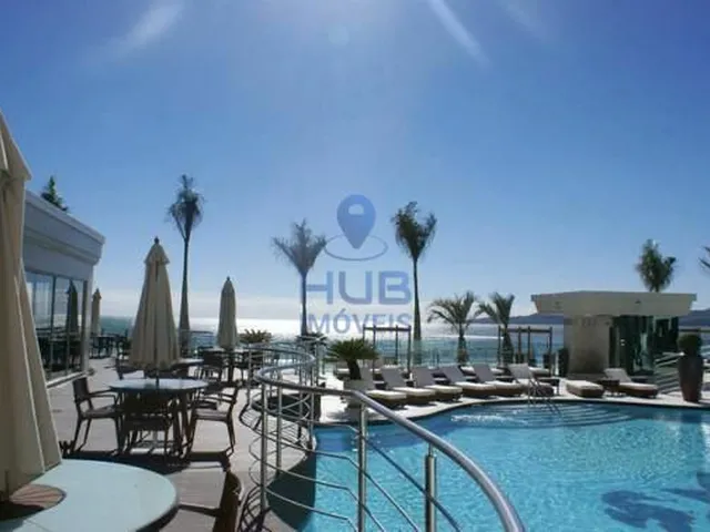 Imagem 11: Apartamento com 4 Dormitórios À Venda Sendo 4 Suítes, 281.0 M² por - R$ 13.420.000,00 - Meia Praia - Itapema/Sc