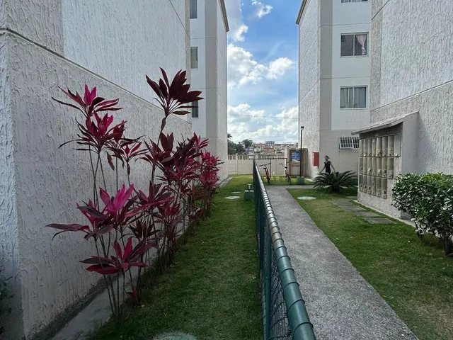 Imagem 15: Apartamento Alto Padrão em Trevo, Belo Horizonte/MG