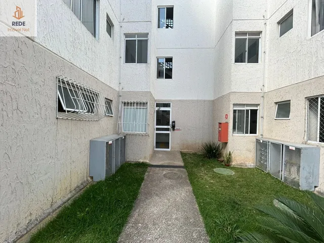 Imagem 10: Apartamento Alto Padrão em Trevo, Belo Horizonte/Mg