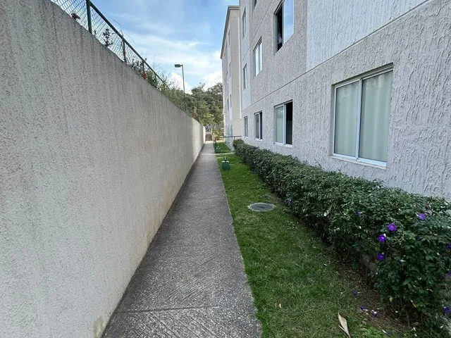 Imagem 14: Apartamento Alto Padrão em Trevo, Belo Horizonte/MG