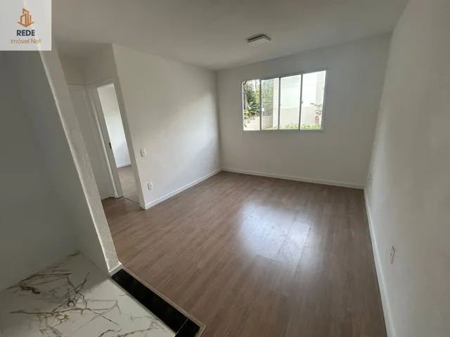 Imagem 16: Apartamento Alto Padrão em Trevo, Belo Horizonte/MG