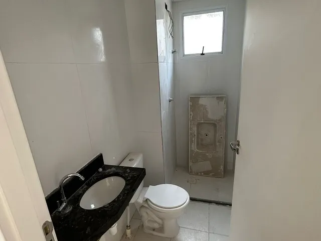 Imagem 5: Apartamento Alto Padrão em Trevo, Belo Horizonte/Mg