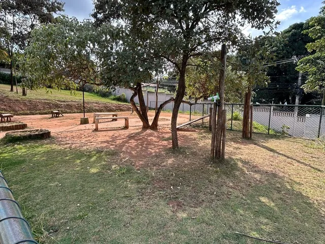 Imagem 6: Apartamento Alto Padrão em Trevo, Belo Horizonte/Mg