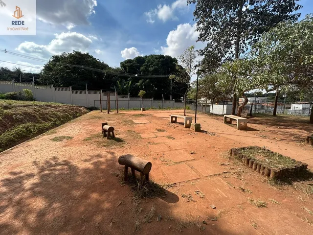Imagem 9: Apartamento Alto Padrão em Trevo, Belo Horizonte/MG