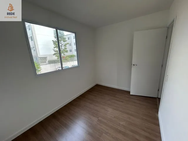 Imagem 7: Apartamento Alto Padrão em Trevo, Belo Horizonte/MG