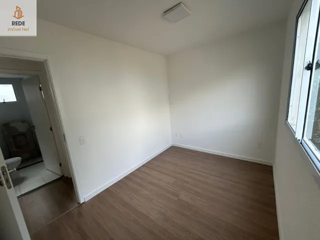 Imagem 12: Apartamento Alto Padrão em Trevo, Belo Horizonte/MG