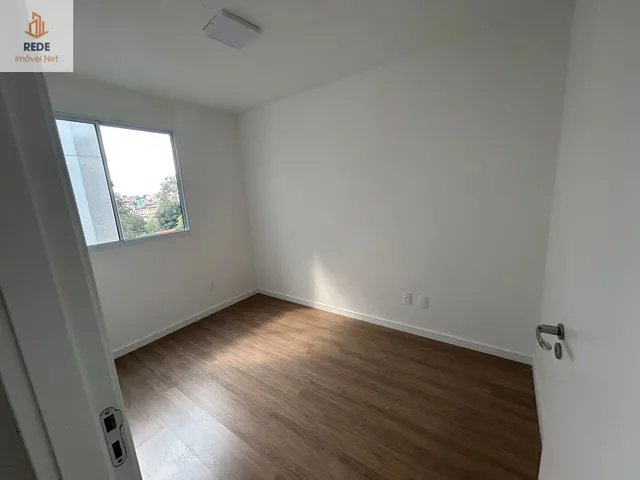 Imagem 2: Apartamento Alto Padrão em Trevo, Belo Horizonte/MG