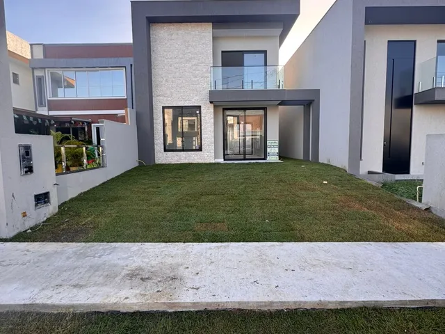 Imagem: Casa em Abrantes