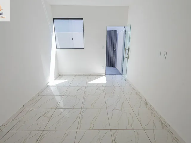 Imagem: Casa em Residencial Porto Seguro, Ribeirão