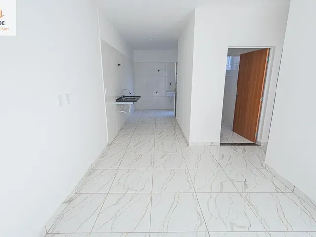 Imagem 4: Casa em Residencial Porto Seguro, Ribeirão das Neves/MG