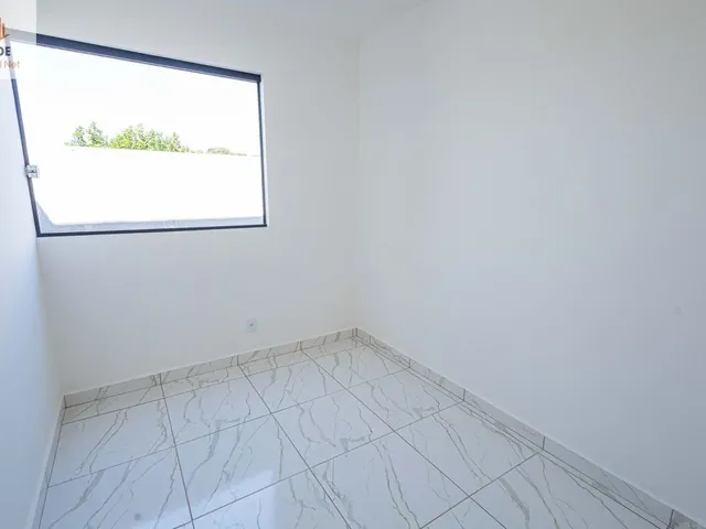 Imagem 6: Casa em Residencial Porto Seguro, Ribeirão das Neves/MG