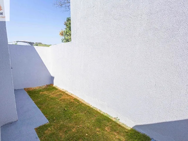 Imagem 1: Casa em Residencial Porto Seguro, Ribeirão das Neves/Mg