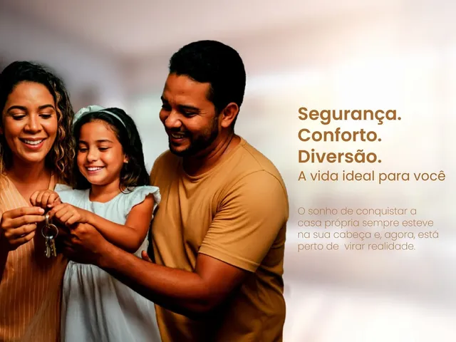 Imagem 8: IDEAL LIBERDADE – Seu Apto com muita Área e Lazer