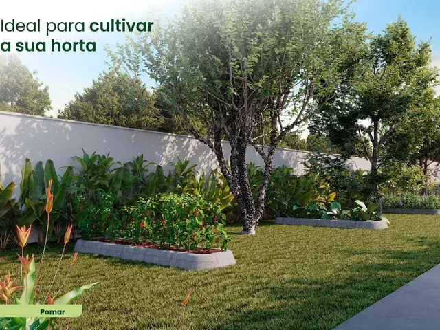 Imagem 12: IDEAL LIBERDADE – Seu Apto com muita Área e Lazer