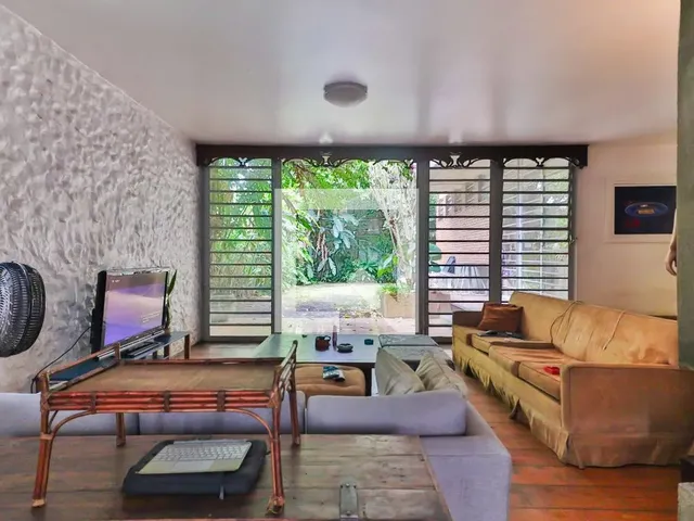 Imagem: Casa à Venda - Butantã, 8 Quartos, 324