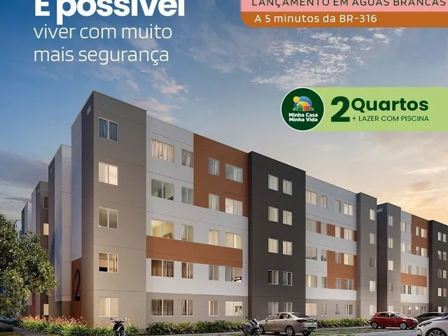Imagem 16: IDEAL LIBERDADE – Seu Novo Lar com Entrada Facilitada