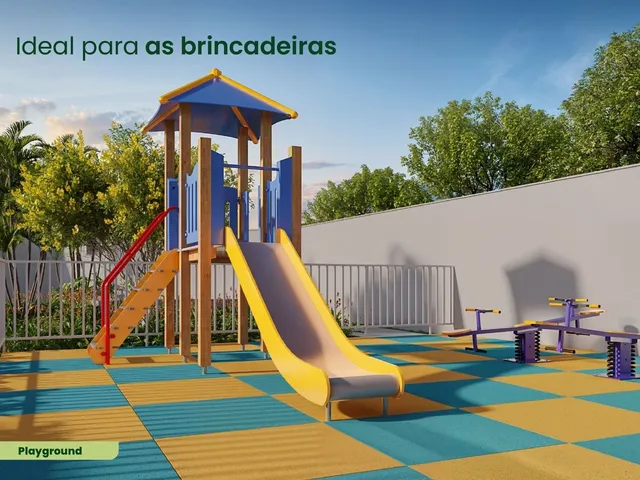 Imagem 6: IDEAL LIBERDADE – Seu Novo Lar com Entrada Facilitada