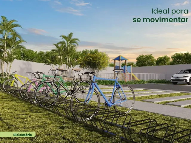 Imagem 14: IDEAL LIBERDADE – Seu Novo Lar com Entrada Facilitada
