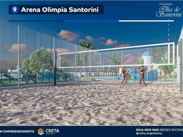 Imagem 3: Terreno de Alto Padrão à Venda Próximo ao Shopping Metrópole