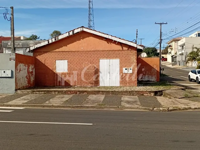 Imagem 3: Comercial para locação na RUA FAGUNDES VARELA, Uvaranas, PONTA GROSSA - PR