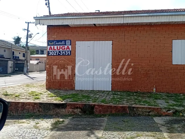 Imagem 4: Comercial para locação na RUA FAGUNDES VARELA, Uvaranas, PONTA GROSSA - PR