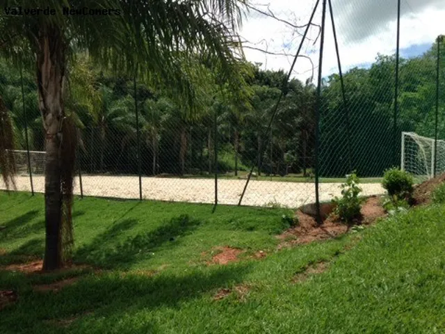 Imagem 6: CASA RESIDENCIAL em CAMPINAS - SP, LOTEAMENTO ALPHAVILLE CAMPINAS