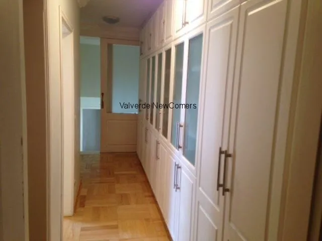 Imagem 16: CASA RESIDENCIAL em CAMPINAS - SP, LOTEAMENTO ALPHAVILLE CAMPINAS