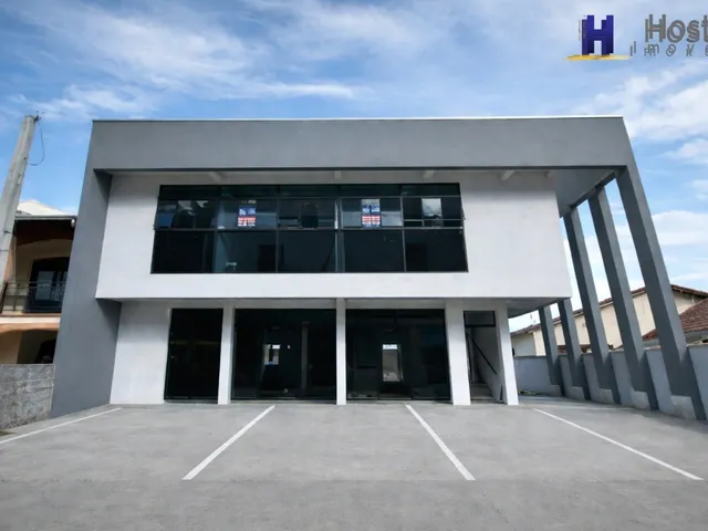Imagem: APARTAMENTO RESIDENCIAL em SÃO FRANCISCO