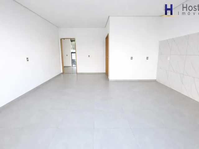 Imagem 2: APARTAMENTO RESIDENCIAL em SÃO FRANCISCO DO SUL - SC, centro