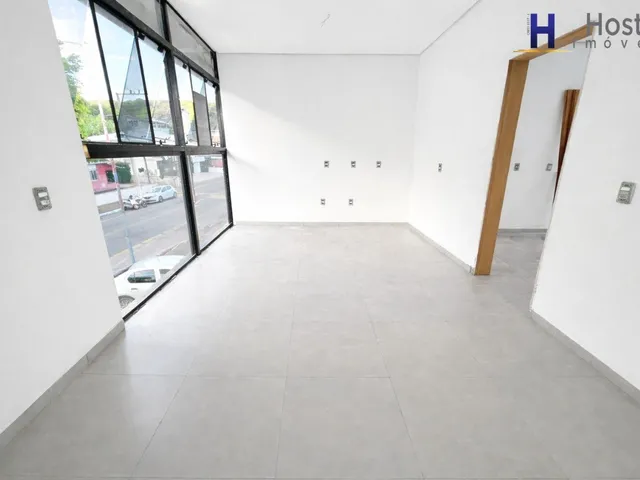 Imagem 3: APARTAMENTO RESIDENCIAL em SÃO FRANCISCO DO SUL - SC, centro