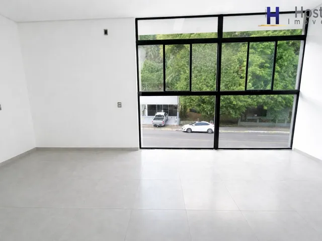 Imagem 4: Apartamento Residencial em São Francisco do Sul - Sc, Centro