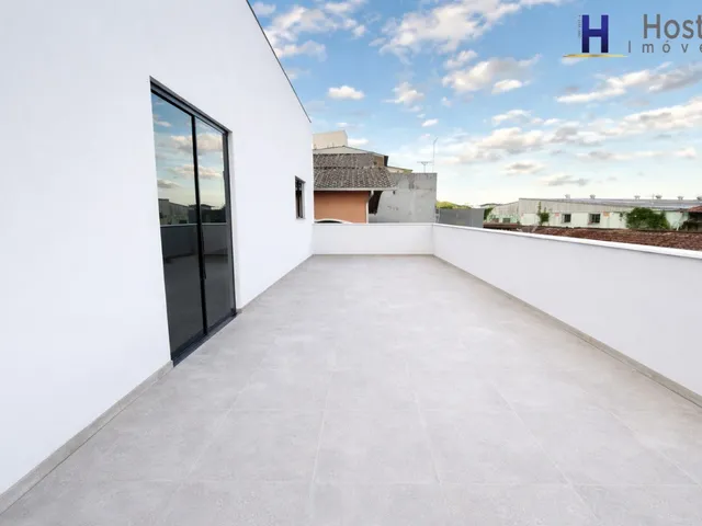 Imagem 5: APARTAMENTO RESIDENCIAL em SÃO FRANCISCO DO SUL - SC, centro