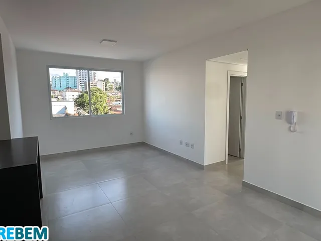 Imagem: APARTAMENTO RESIDENCIAL em IPATINGA - MG