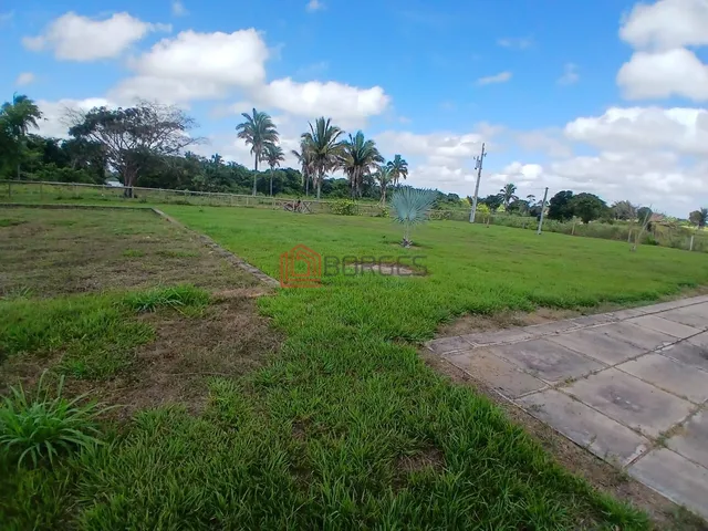 Imagem 11: Fazenda à venda VALLE DO ARAGUAIA II - Esperantina/TO