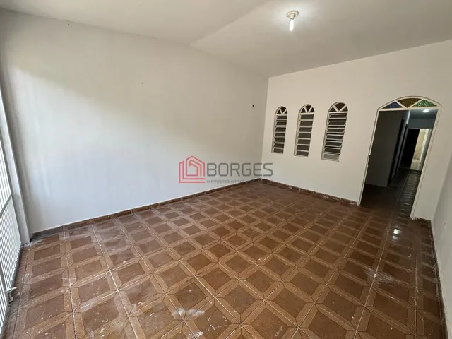 Imagem 2: Casa para alugar no bairro Juçara - Imperatriz/MA