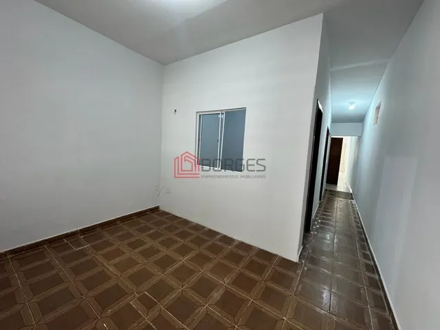 Imagem 7: Casa para alugar no bairro Juçara - Imperatriz/MA
