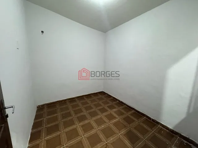 Imagem 4: Casa para alugar no bairro Juçara - Imperatriz/MA