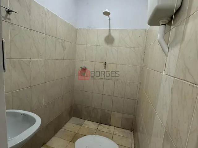 Imagem 10: Casa para alugar no bairro Juçara - Imperatriz/MA