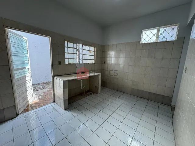 Imagem 6: Casa para alugar no bairro Juçara - Imperatriz/MA