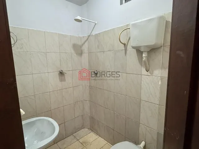 Imagem 9: Casa para alugar no bairro Juçara - Imperatriz/MA