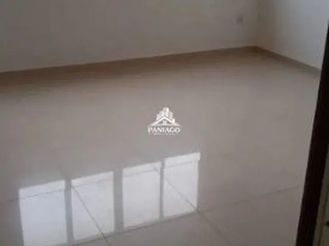 Imagem 2: Apartamento à Venda – Maison Isabela