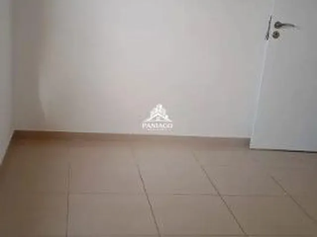 Imagem 6: Apartamento à Venda – Maison Isabela
