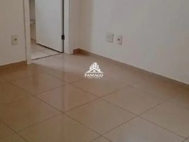 Imagem 4: Apartamento à Venda – Maison Isabela